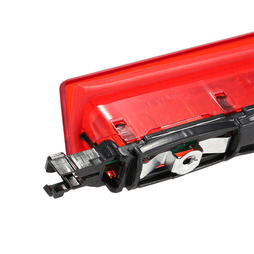 LED Rear High Level Brake Stop Light Suitable For VW Caddy MK3 2004¡§C2015