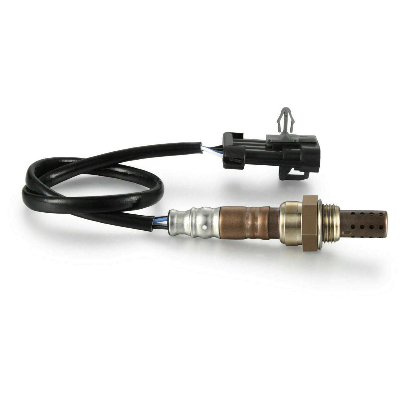 {{ Oxygen Sensor Fit HOLDEN Barina TK 1. 6 Jackaroo 3. 5L Frontera TF Rodeo 972240110 }} - Buy Car Parts Online at {{ Kaka Auto Parts }}.