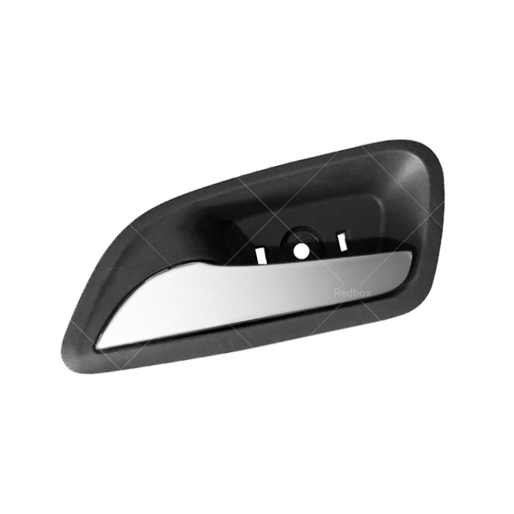 {{ Front Left Side Chrome Inner Door Handle Suitable For Holden Cruze JG JH 09-15 }} - Buy Car Parts Online at {{ Kaka Auto Parts }}.