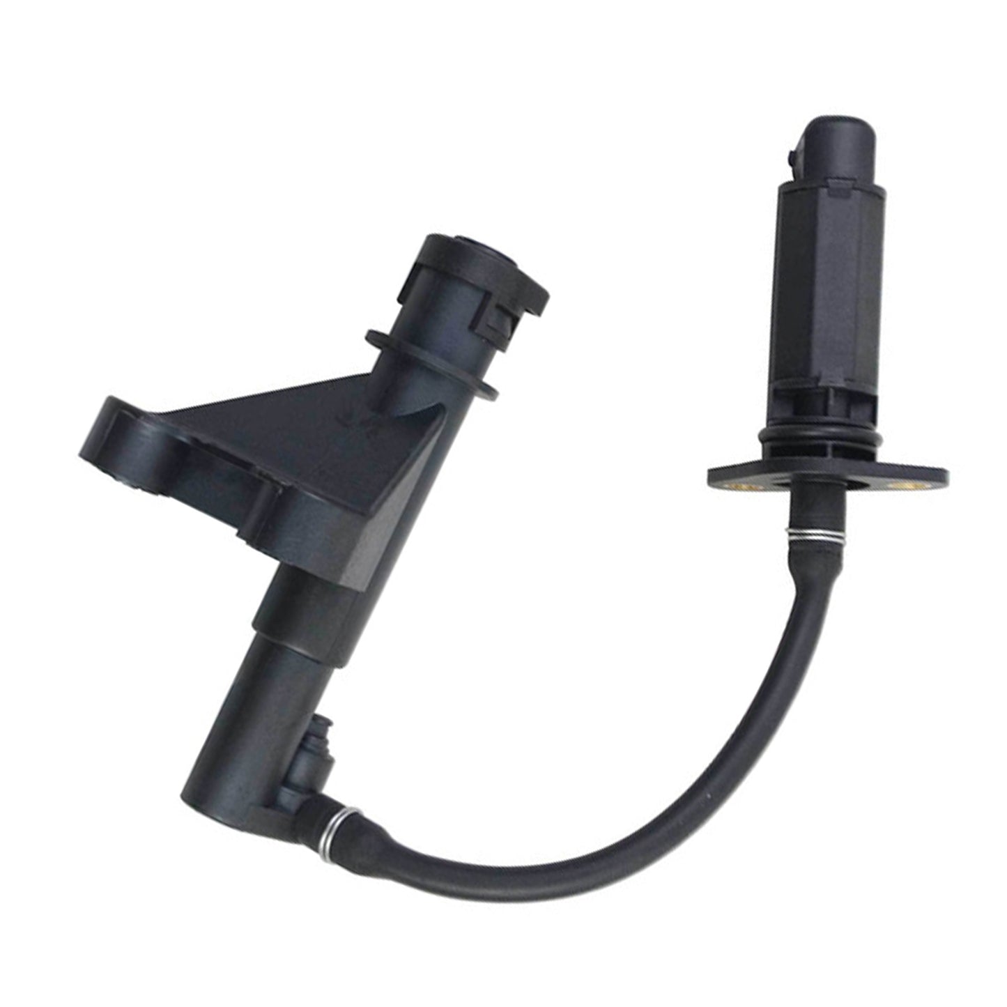 {{ Engine Oil Level Sensor Suitable For Mercedes-Benz 2759050000 0061532728 }} - Buy Car Parts Online at {{ Kaka Auto Parts }}.
