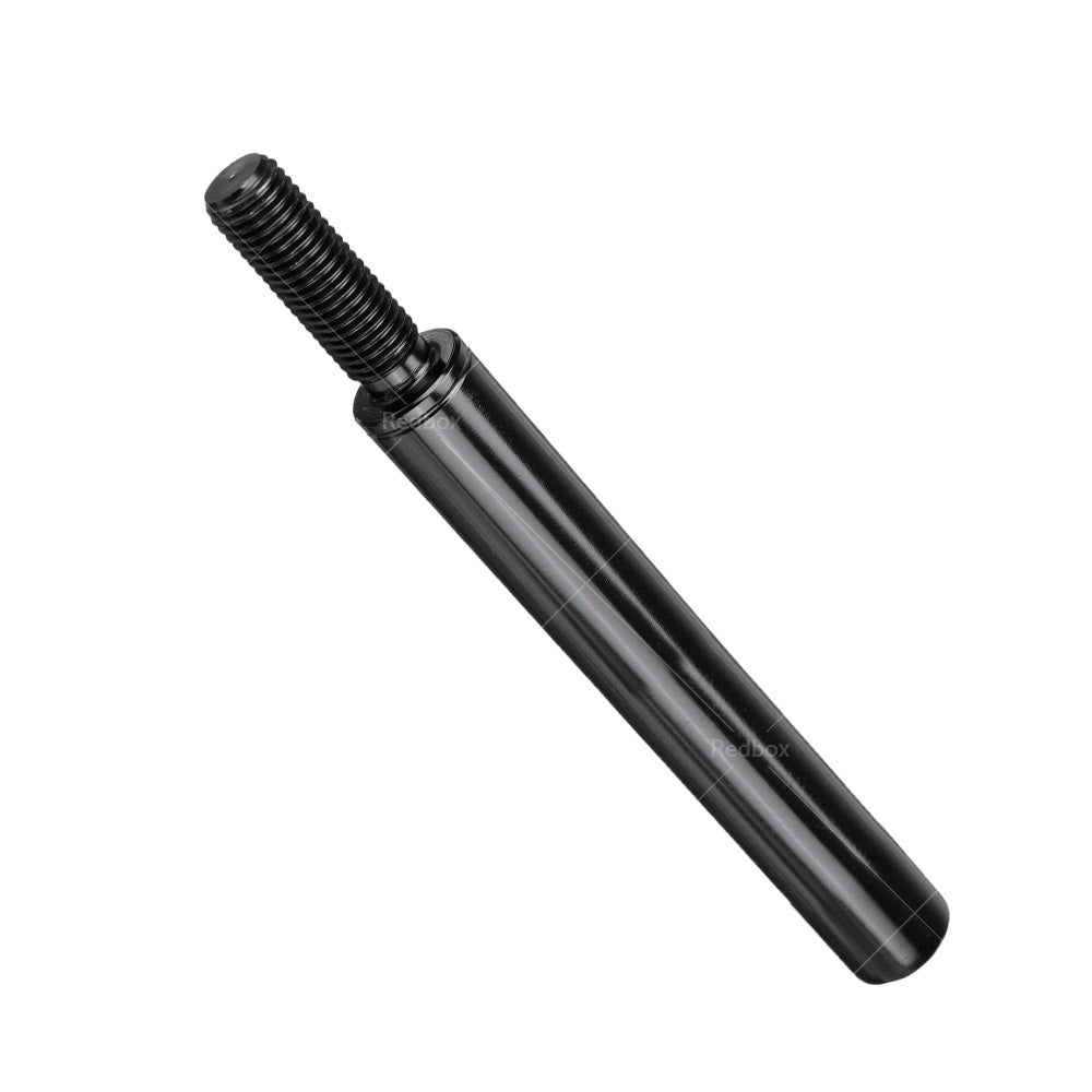 {{ 4 inch 101mm Gear Stick Extension M10x1. 25 Shift Extender For Nissan Patrol GQ GU }} - Buy Car Parts Online at {{ Kaka Auto Parts }}.