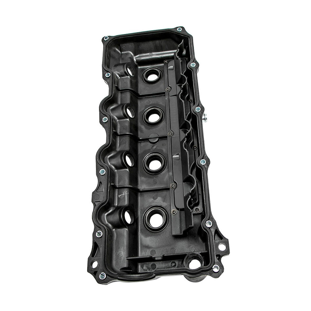 {{ Valve Rocker Cover Suitable for Toyota Hilux KUN15 KUN25 KUN16 2. 5 3. 0 w or Gasket }} - Buy Car Parts Online at {{ Kaka Auto Parts }}.