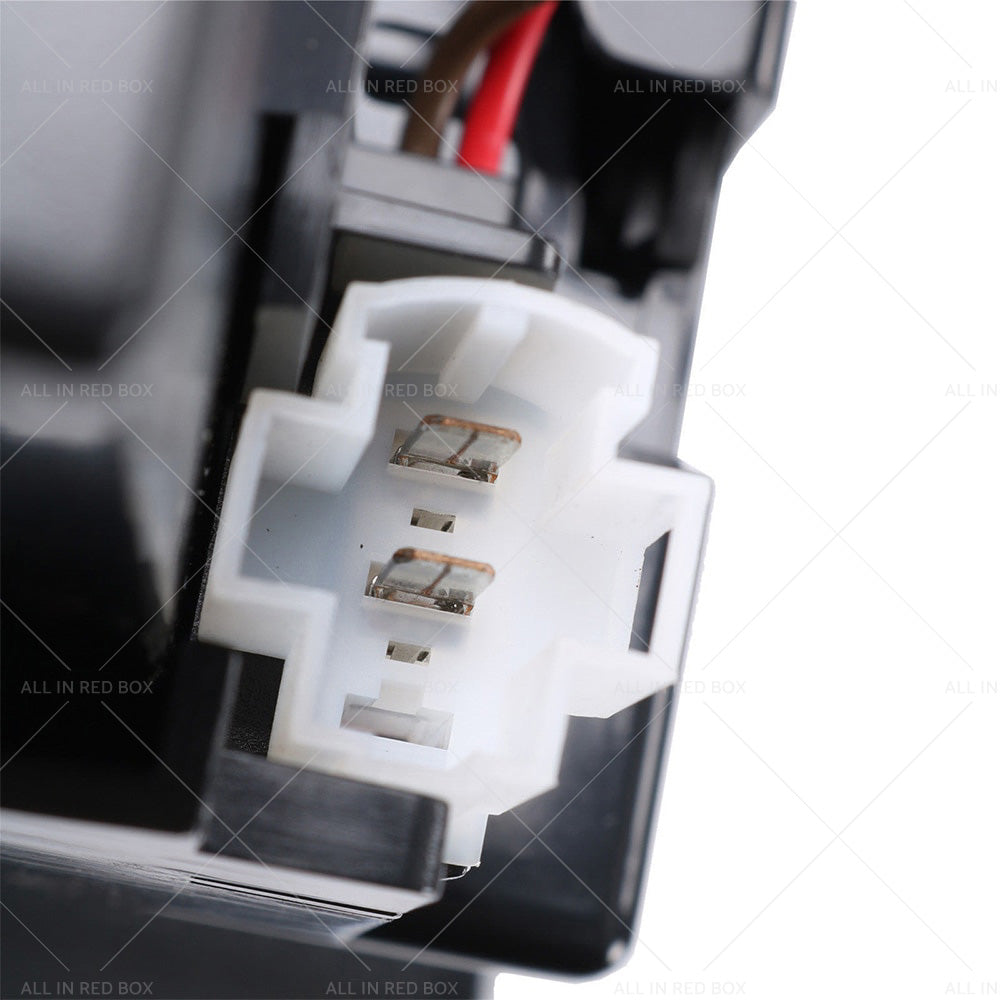 {{ Suitable ForVW T5 Transporter Ashtray Cup Coin Holder Dual Drink RH 7H285860130T }} - Buy Car Parts Online at {{ Kaka Auto Parts }}.