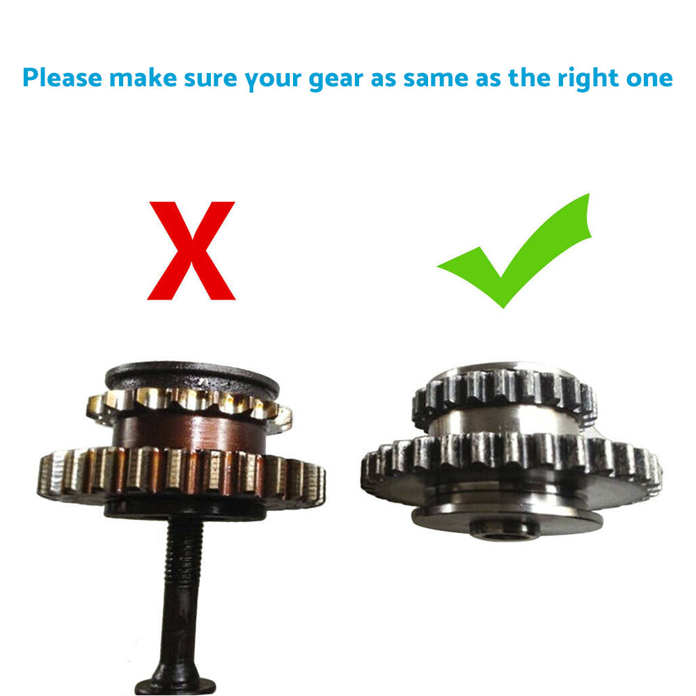 {{ Timing Chain Kit and Gears fit for Holden Commodore VZ VE VF 3. 6L LY7 LE0 LW2 LWR }} - Buy Car Parts Online at {{ Kaka Auto Parts }}.