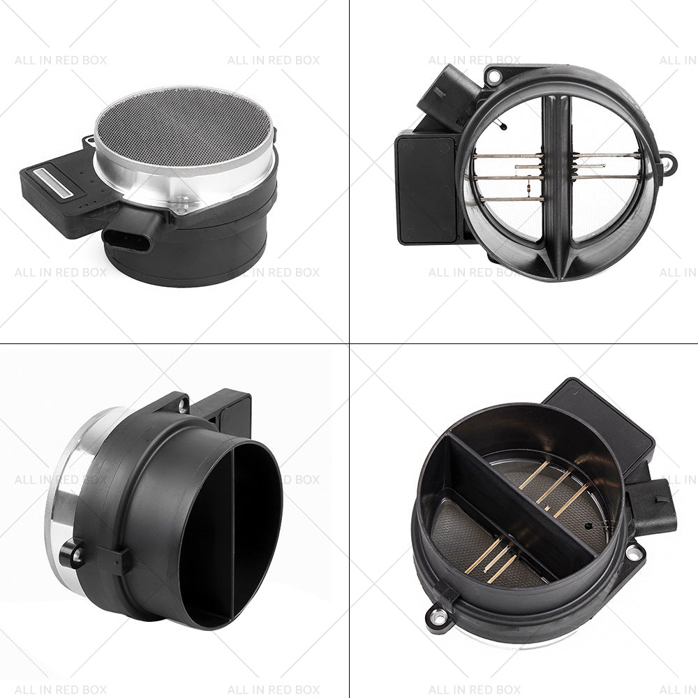 {{ Mass Air Flow Meter Sensor Suitable for Holden Commodore VZ LS2 LS1 5. 7L 04-07 }} - Buy Car Parts Online at {{ Kaka Auto Parts }}.