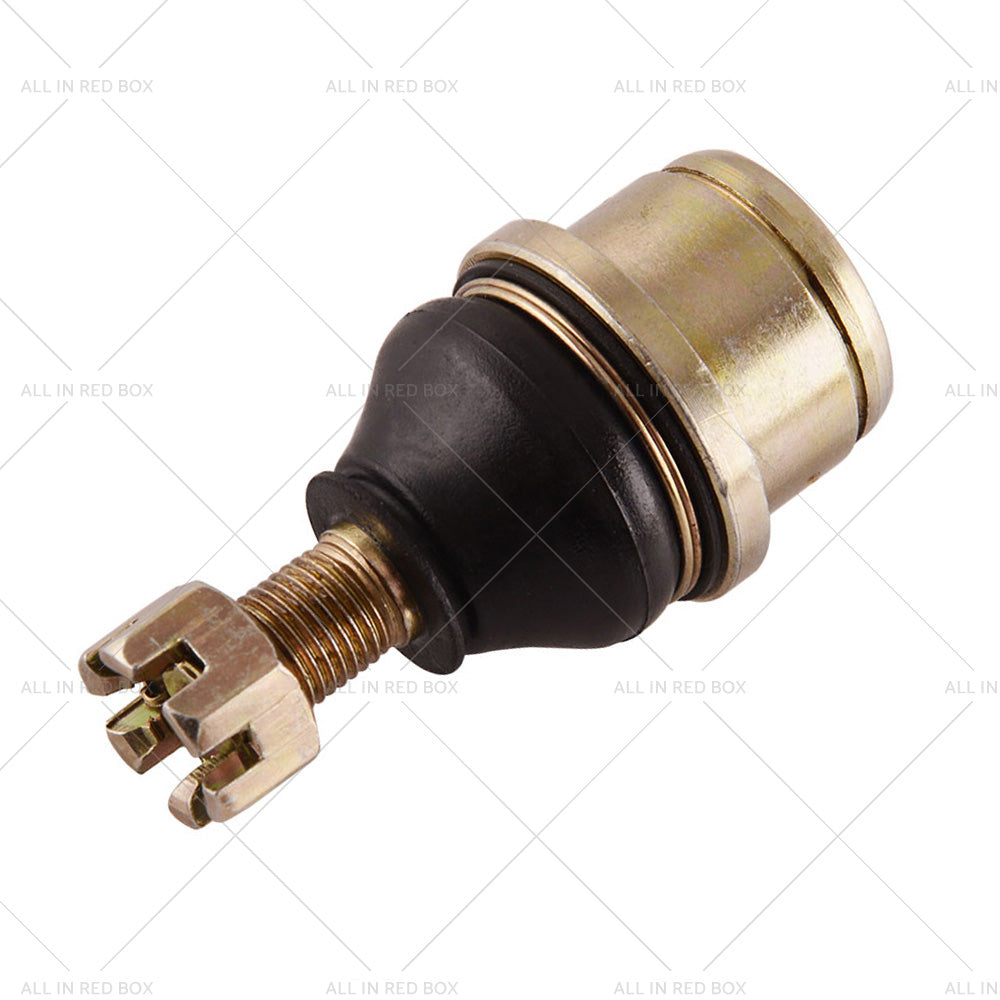 {{ Ball Joint Upper Lower Kit Suitable for YAMAHA 350 400 450 660 700 Rhino Grizzly }} - Buy Car Parts Online at {{ Kaka Auto Parts }}.