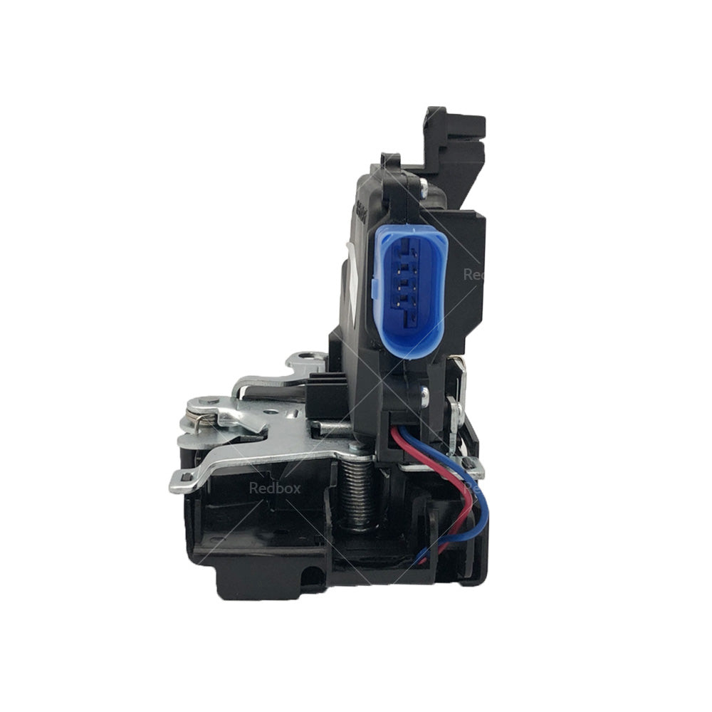 {{ 3D1837016 Front Right Door Lock Actuator Suitable For VW Golf MK5 Jetta Touareg }} - Buy Car Parts Online at {{ Kaka Auto Parts }}.