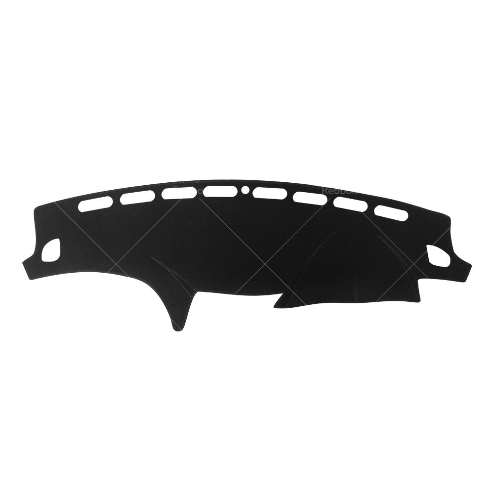 {{ Dash Mat Fits For Subaru Impreza Sedan 2007-2011 Dashboard Sun Cover Non-Slip }} - Buy Car Parts Online at {{ Kaka Auto Parts }}.