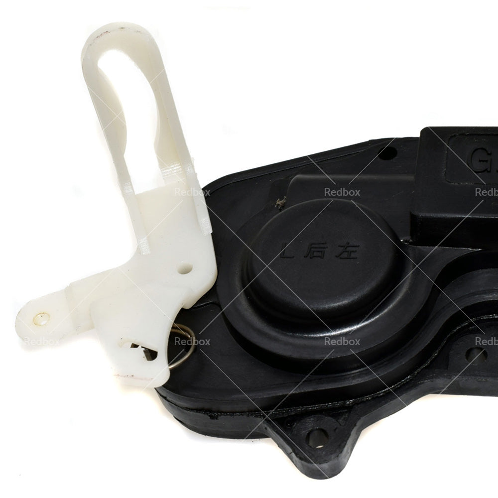 {{ Rear Left Door Lock Actuator Latch Suitable For Toyota Corolla RAV4 69140-12070 }} - Buy Car Parts Online at {{ Kaka Auto Parts }}.