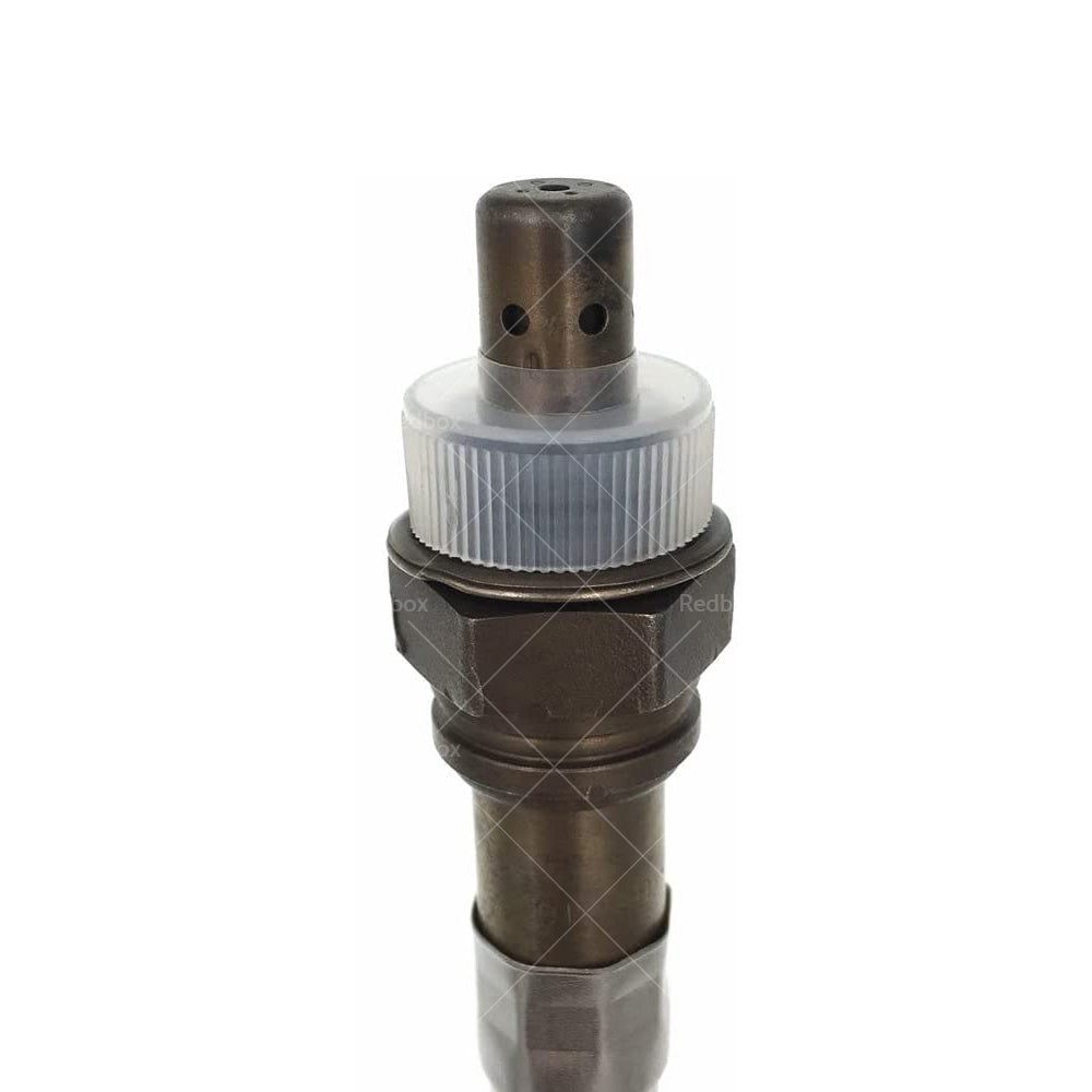 {{ O2 Lambda Oxygen Sensor For Mazda 3 6 GG GY 2002-2007 1. 8 2. 0 2. 3 LFH1-18-8G1 }} - Buy Car Parts Online at {{ Kaka Auto Parts }}.