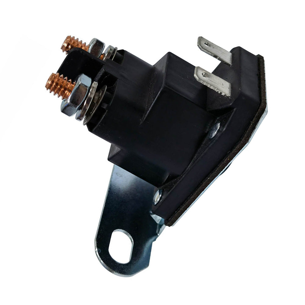{{ Mower Starter Solenoid Relay SuitableFor John Deere D100 D105 D110 Lawn Tractors }} - Buy Car Parts Online at {{ Kaka Auto Parts }}.