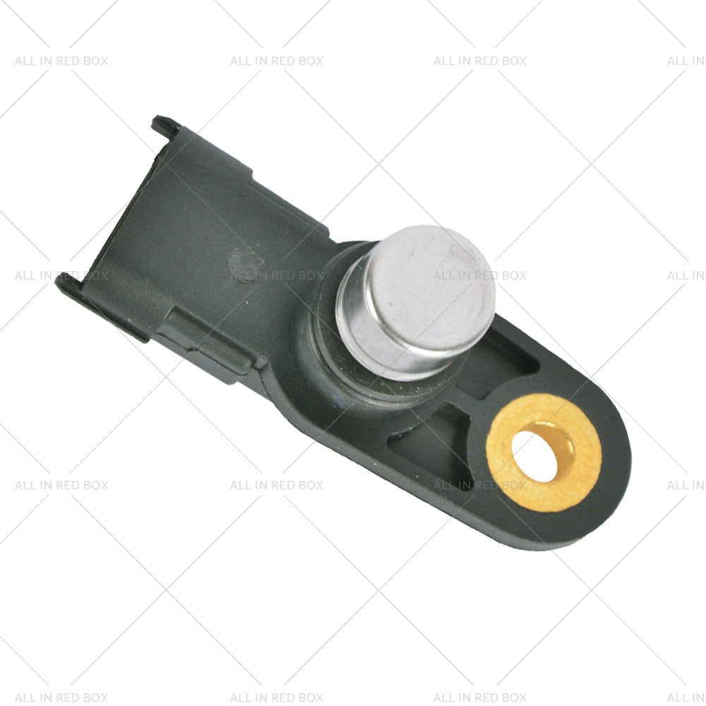{{ Cam Position Sensor Suitable for Holden Commodore VZ Statesman WL 04-06 12592250 }} - Buy Car Parts Online at {{ Kaka Auto Parts }}.