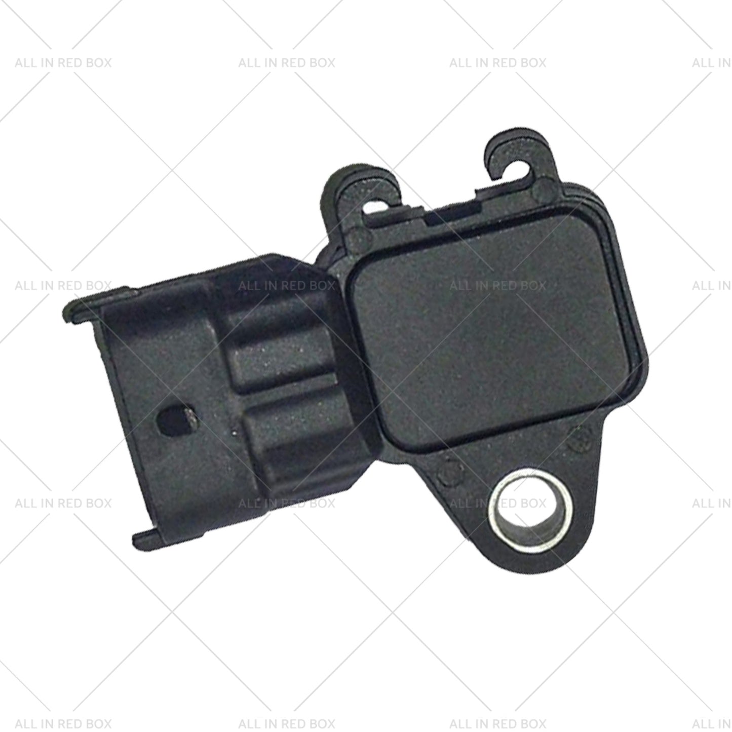 {{ MAP Sensor Suitable for Holden Commodore HSV WM V8 VE VF 6. 0 LS2 6. 2 LS3 L98 L76 }} - Buy Car Parts Online at {{ Kaka Auto Parts }}.