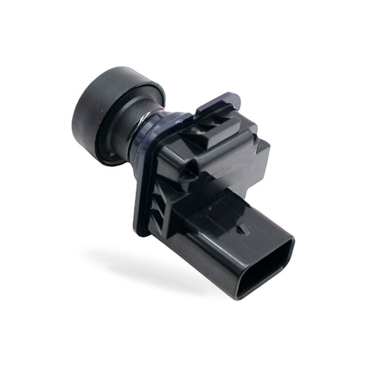 Backup Camera Suitable for Ford Mustang 2015-2022 FR3Z19G490A