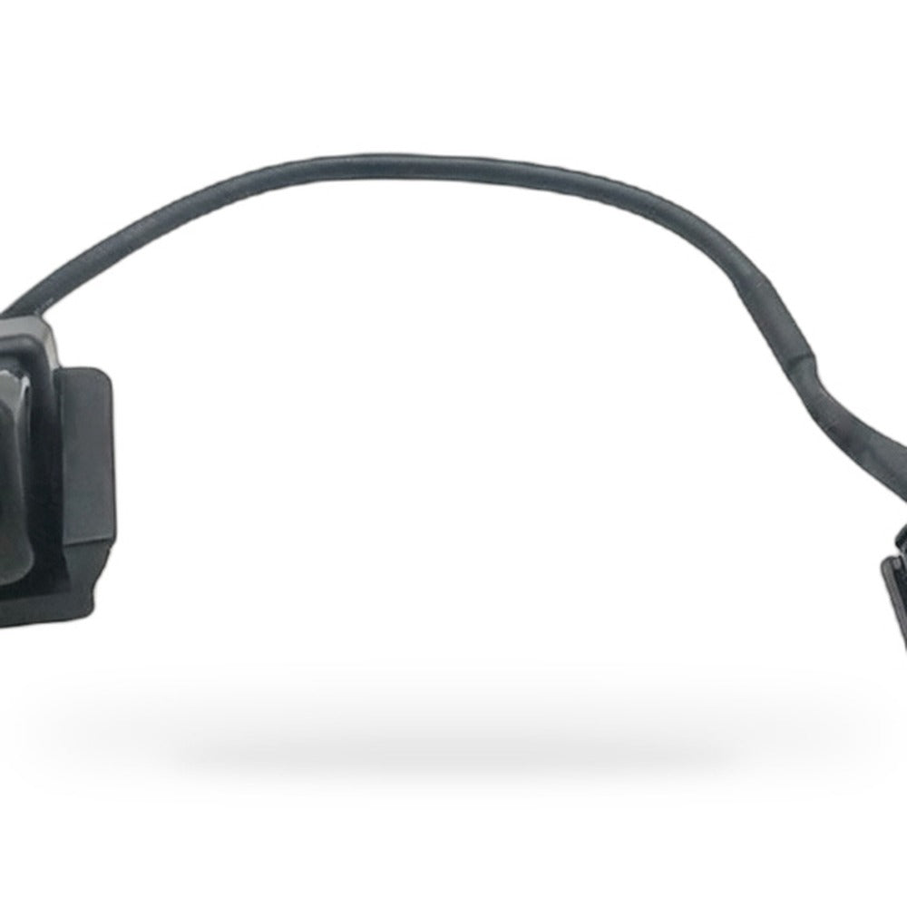 Rear View Camera Suitable for Honda CR-V 2018-2022 39530-TLA-A01