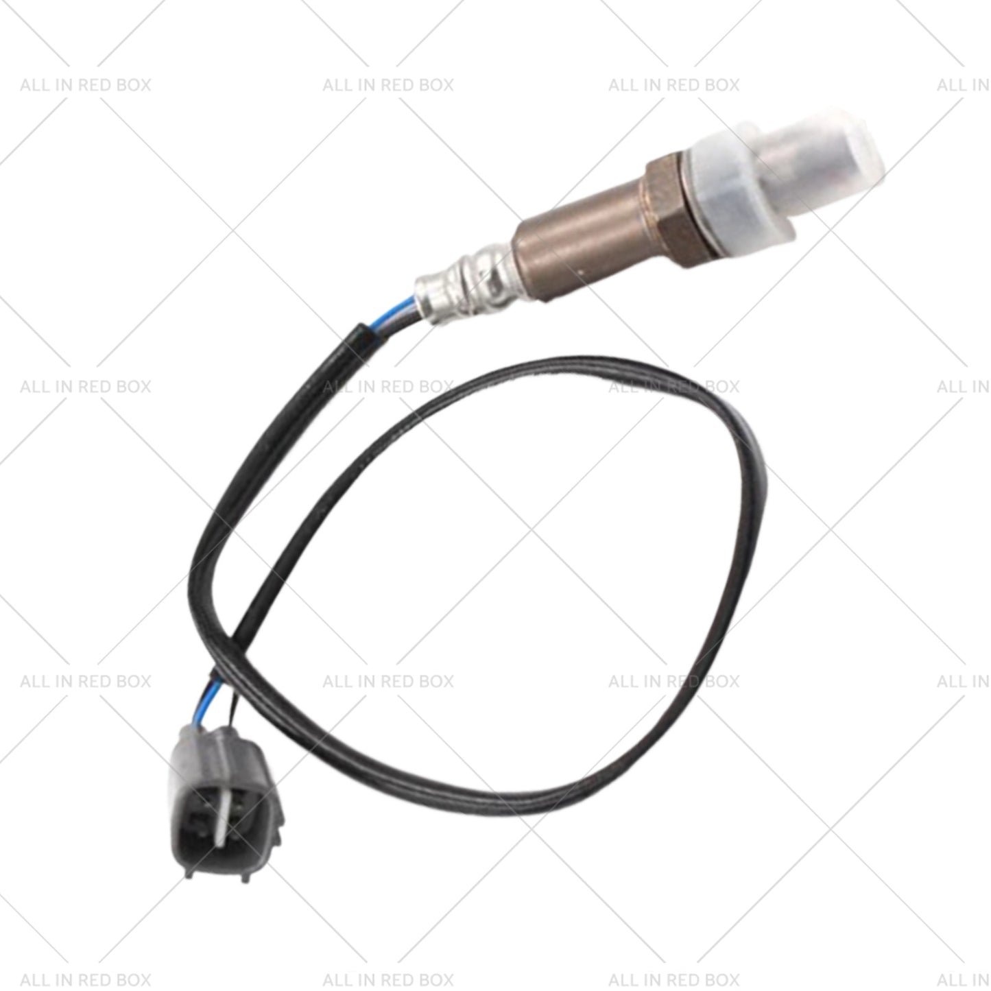 {{ O2 Oxygen Sensor Suitable for 89467-33090 Toyota Hilux TGN16 2. 7L 2TR-FE 05-15 }} - Buy Car Parts Online at {{ Kaka Auto Parts }}.