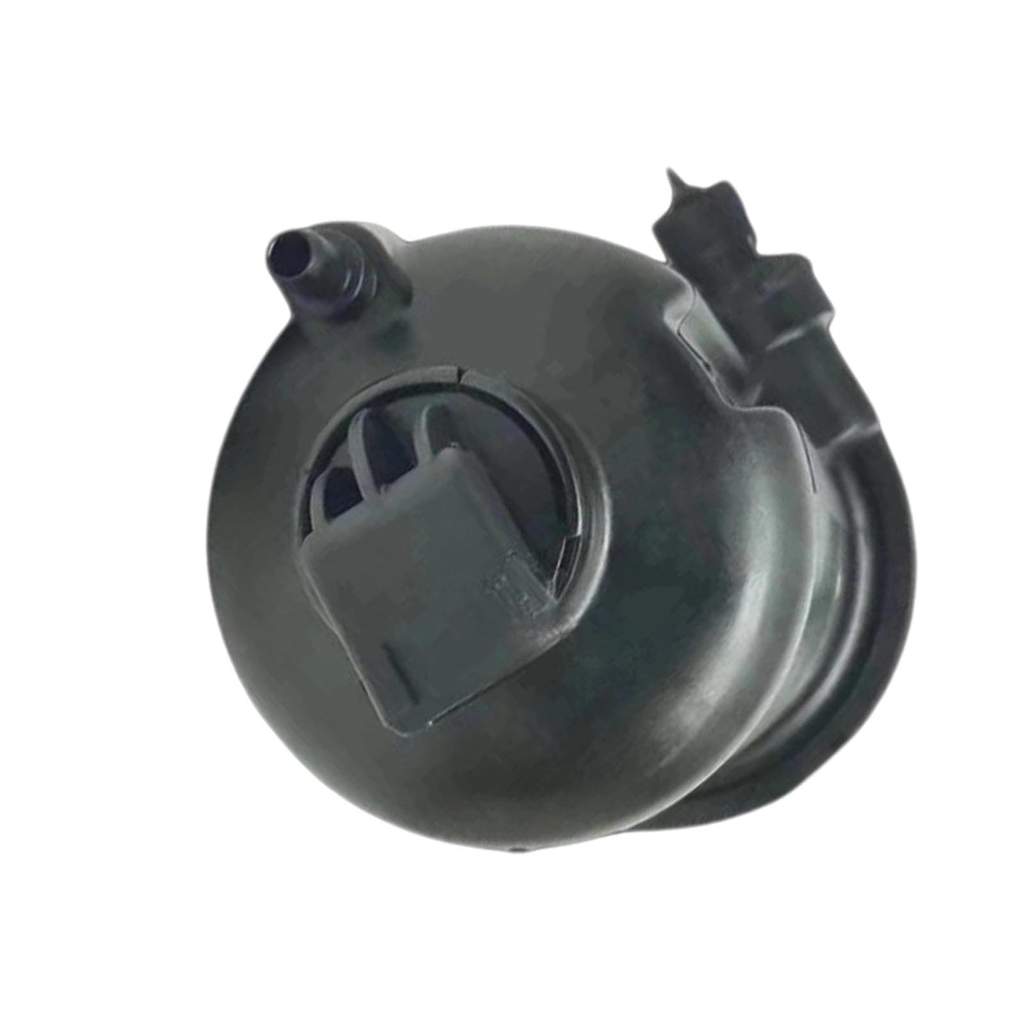 {{ Diesel Fuel Filter Suitable For Holden Captiva 2.0L 2006-10 96629454 1100029576 }} - Buy Car Parts Online at {{ Kaka Auto Parts }}.