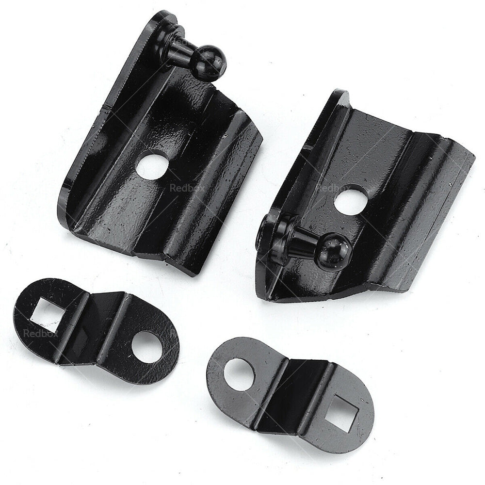 {{ Front Hood Bonnet Gas Strut Damper Lift Kit For Nisssan Navara D40 2005-2014 }} - Buy Car Parts Online at {{ Kaka Auto Parts }}.