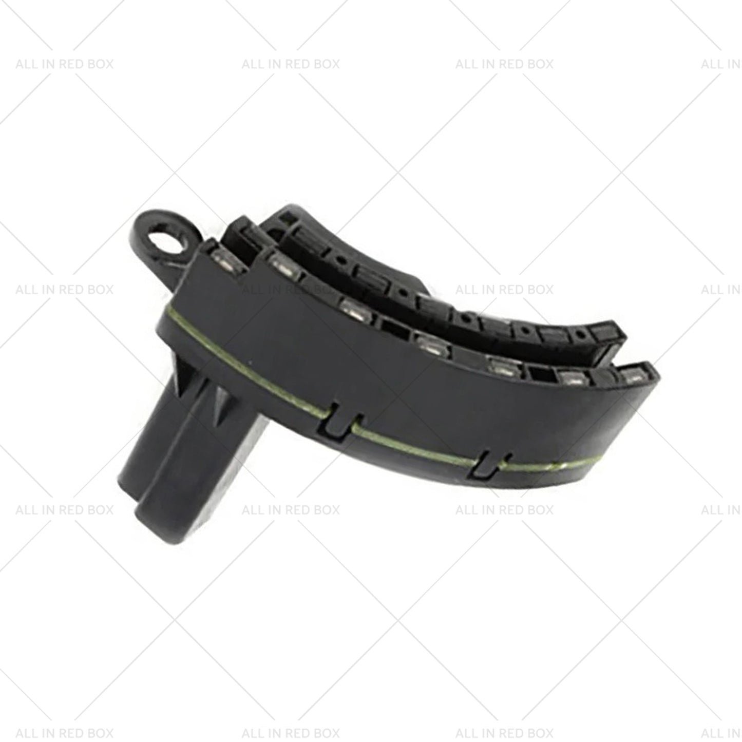{{ 0025428018 Steering Wheel Angle Sensor 5135969AA Suitablefor 05-10 Dodge Charger }} - Buy Car Parts Online at {{ Kaka Auto Parts }}.
