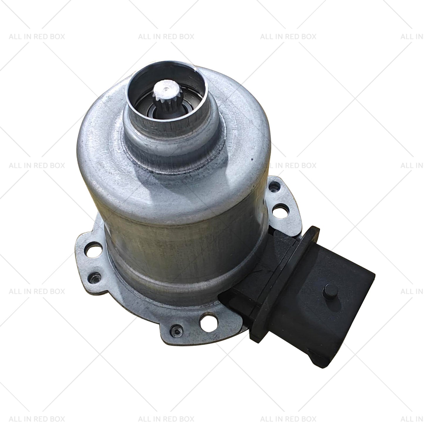 {{ Automatic Transmission Clutch Actuator Suitable For Ford Fiesta AE8Z-7C604-A }} - Buy Car Parts Online at {{ Kaka Auto Parts }}.