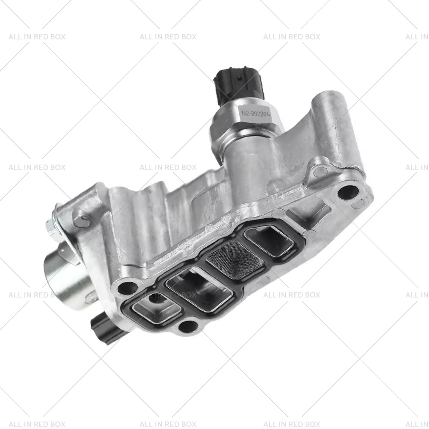 {{ Variable Timing Solenoid Spool Valve Suitable for Honda Civic DX EX LX GX 06-11 }} - Buy Car Parts Online at {{ Kaka Auto Parts }}.