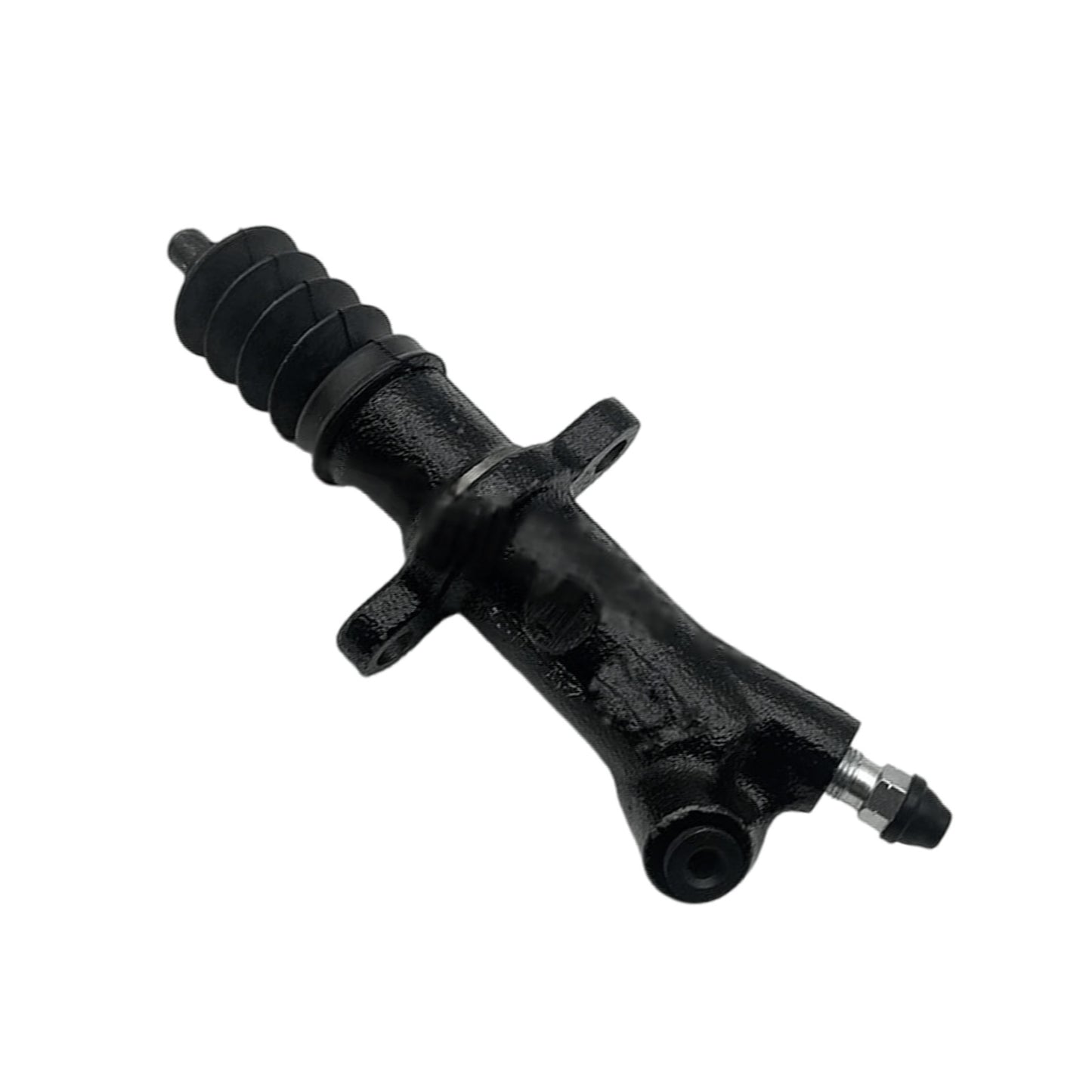 {{ Clutch Slave Cylinder Suitable For LandCruiser VDJ76 78 79 3147060371 3147060370 }} - Buy Car Parts Online at {{ Kaka Auto Parts }}.