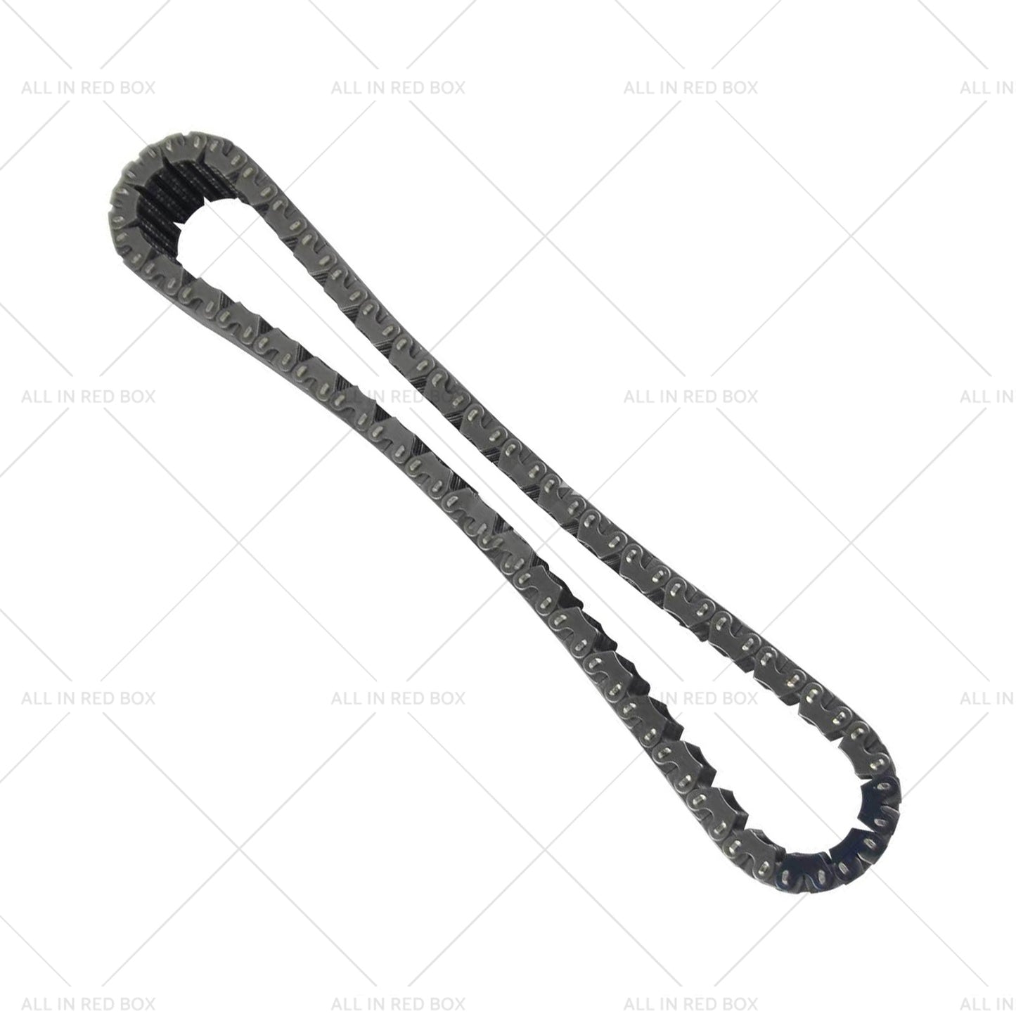 {{ Transfer Case Chain Suitable for Mercedes Benz W164 W163 ML320 ML350 ML500 }} - Buy Car Parts Online at {{ Kaka Auto Parts }}.