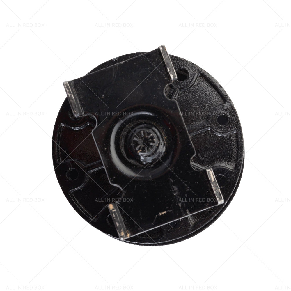 {{ Spindle Assembly Suitable For Selected Husqvarna Ride on Mowers 533056424 327519 }} - Buy Car Parts Online at {{ Kaka Auto Parts }}.