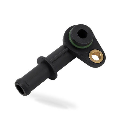 Coolant Pipe Connector Suitable for Porsche Cayenne Panamera 94810646200