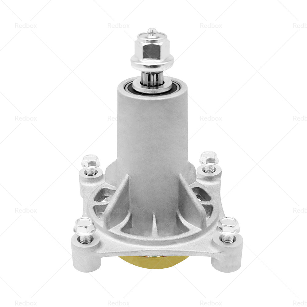 {{ 2xSpindle Assembly Suitable For 38-54inchHusqvarna Poulan Pro Mowers LT1597 LTH1797 }} - Buy Car Parts Online at {{ Kaka Auto Parts }}.