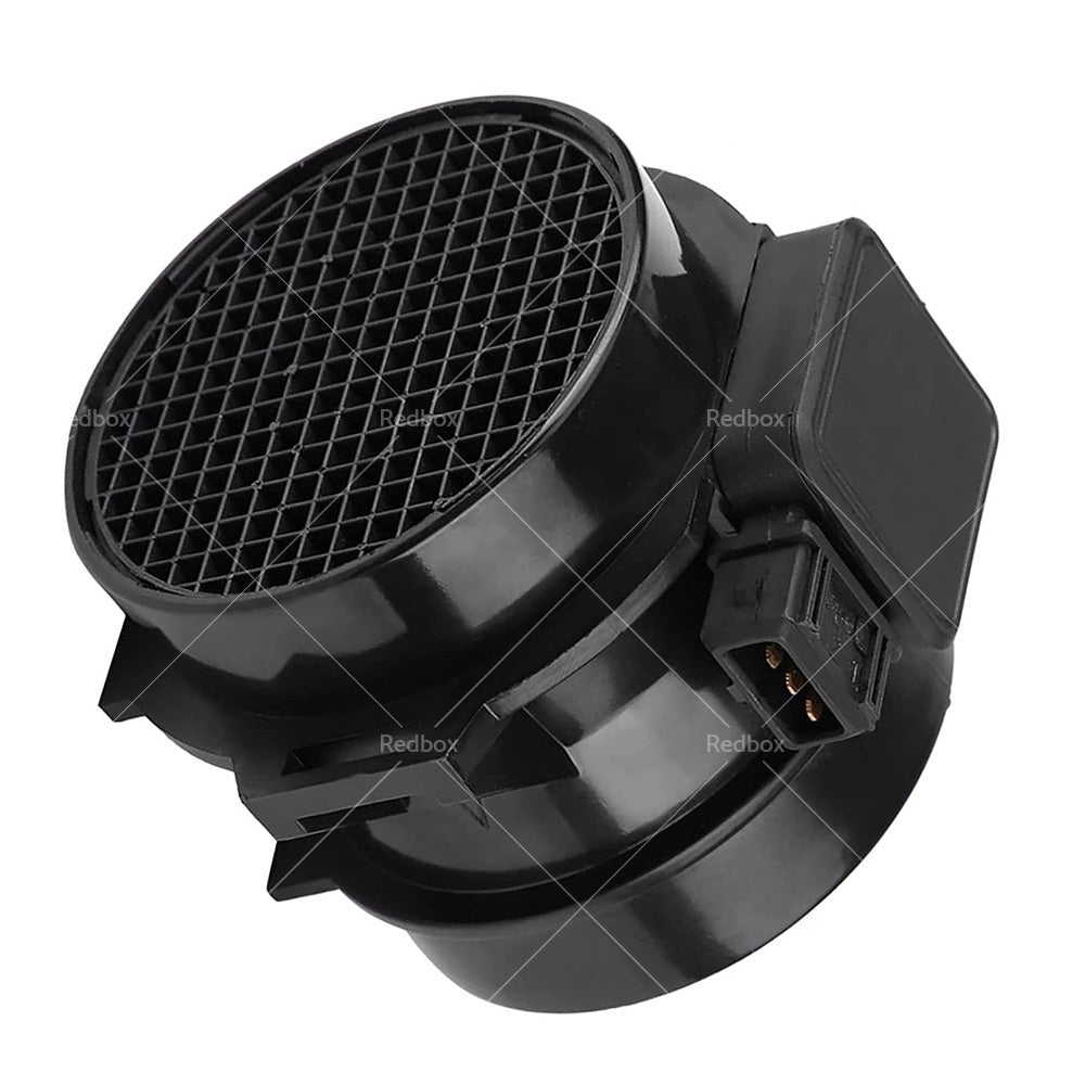 {{ Mass Air Flow Meter Sensor MAF Suitable For BMW 323Ci 323i 325i 328i Z3 5WK9605 }} - Buy Car Parts Online at {{ Kaka Auto Parts }}.