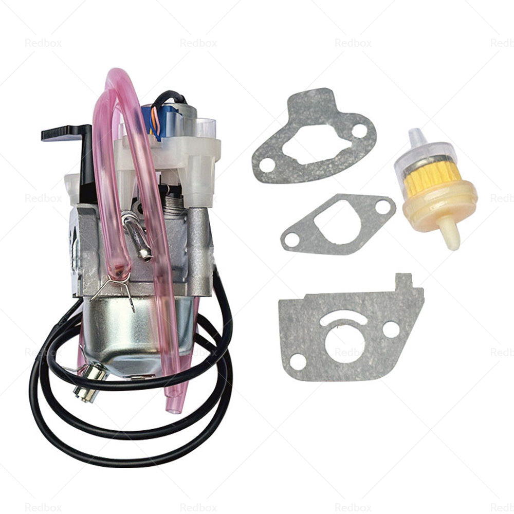 {{ Carburetor Carby Suitable For Honda EU20i EU2000I Generator 16100-Z0D-D01 }} - Buy Car Parts Online at {{ Kaka Auto Parts }}.