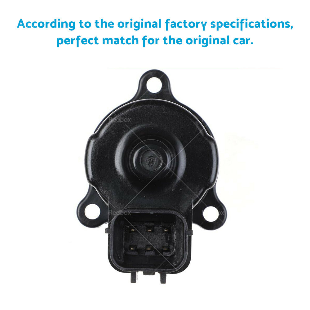 {{ 1x Idle Air Speed Control Valve Fit for Mitsubishi Pajero NL NM NP 6G74 3. 5L V6 }} - Buy Car Parts Online at {{ Kaka Auto Parts }}.