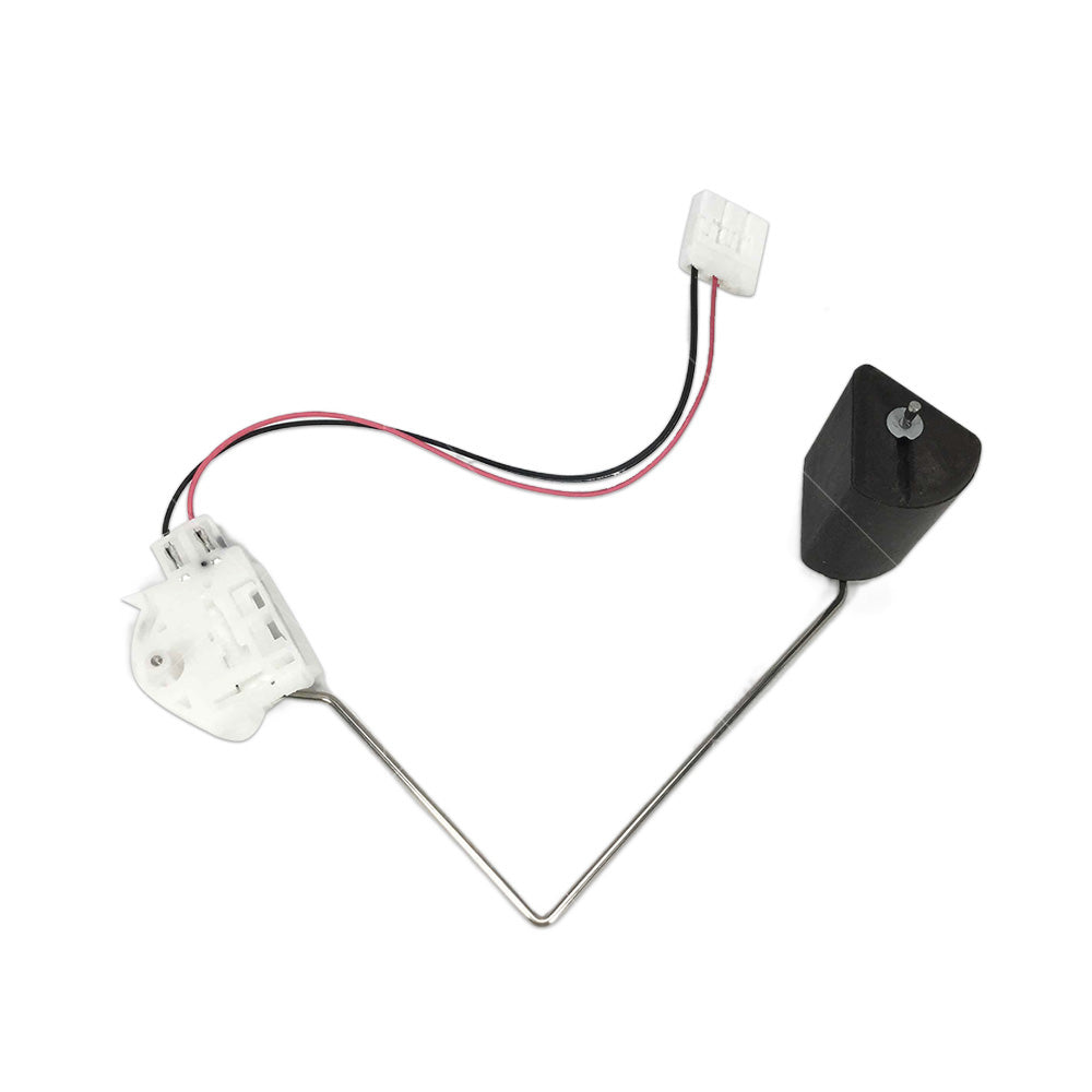 {{ Fuel Tank Gauge Sender Unit Suitable For Toyota Hilux KUN36 KUN26 GGN15 GGN25 }} - Buy Car Parts Online at {{ Kaka Auto Parts }}.