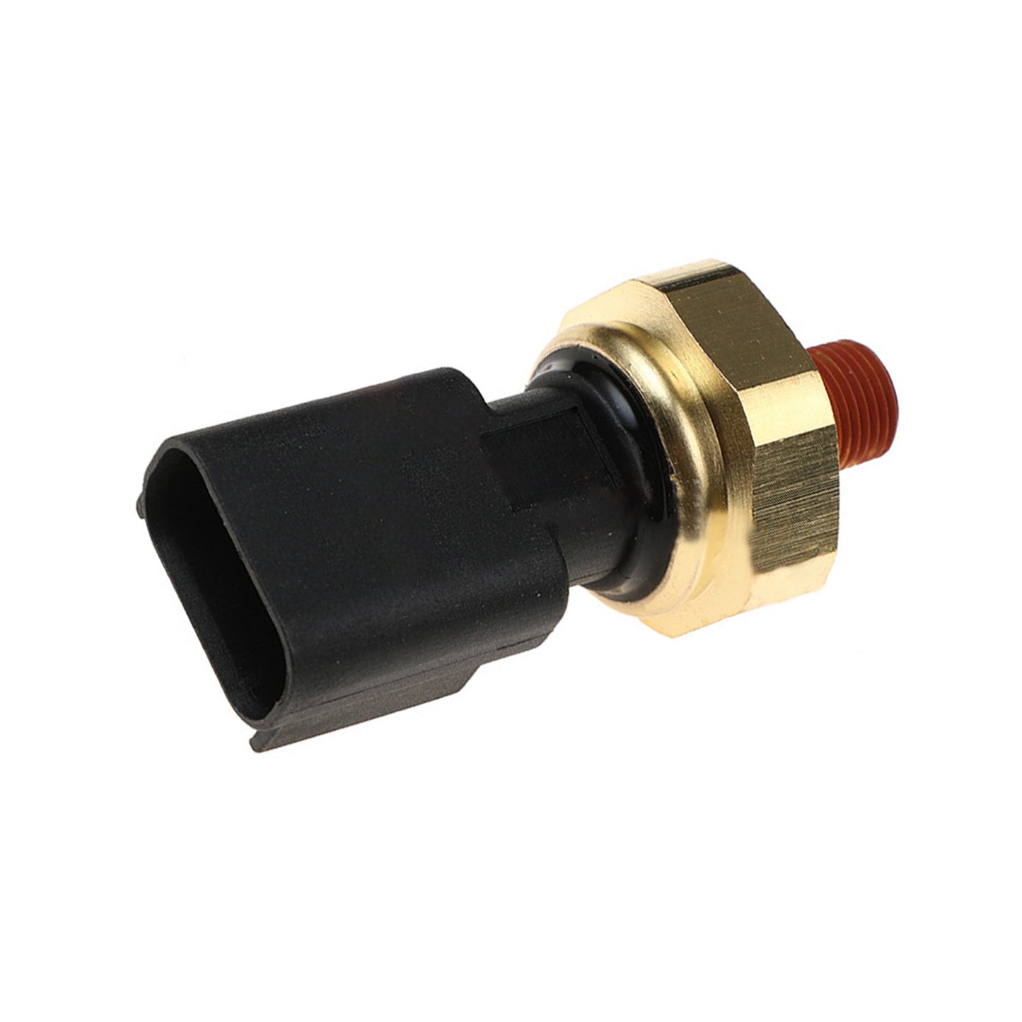 Oil Pressure Sensor 05149062AA Suitable For Jeep Cherokee / Dodge Ram / Chrysler 300 2005-2016