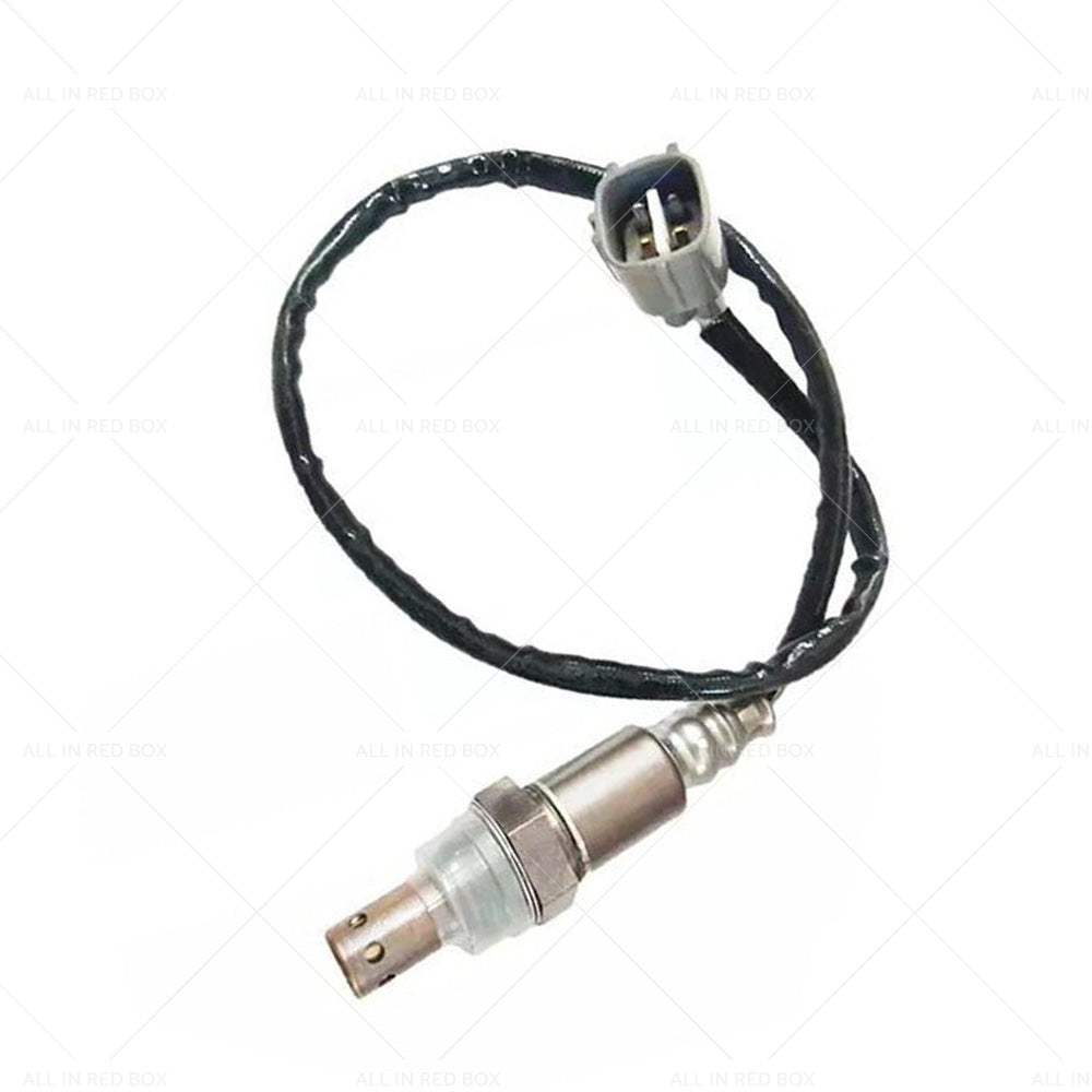 {{ Pre-cat Oxygen Sensor Suitable For Toyota RAV4 Tarago 2. 4L 2AZ-FE 89467-33080 }} - Buy Car Parts Online at {{ Kaka Auto Parts }}.