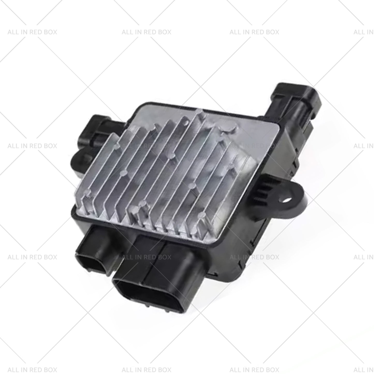 {{ Fan Control Module Suitable for 06-14 Kia Sedona 3. 5L 3. 8L V6 24V 25385-4D900 }} - Buy Car Parts Online at {{ Kaka Auto Parts }}.