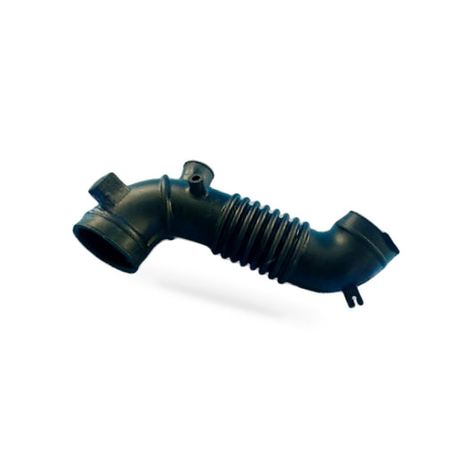 Air Intake Hose Suitable for Ford Kuga Escape 2008-2012 2.0L 2.5L L336-13221C