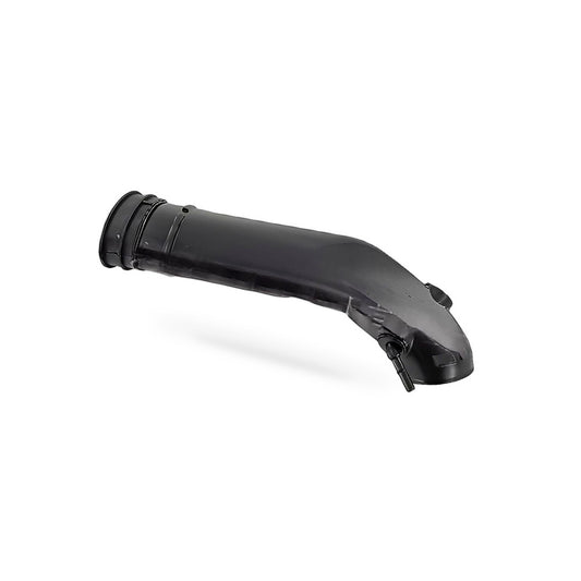 Air Intake Hose Suitable for Ford Kuga Escape 2013-2019 1.6L Single Pipe