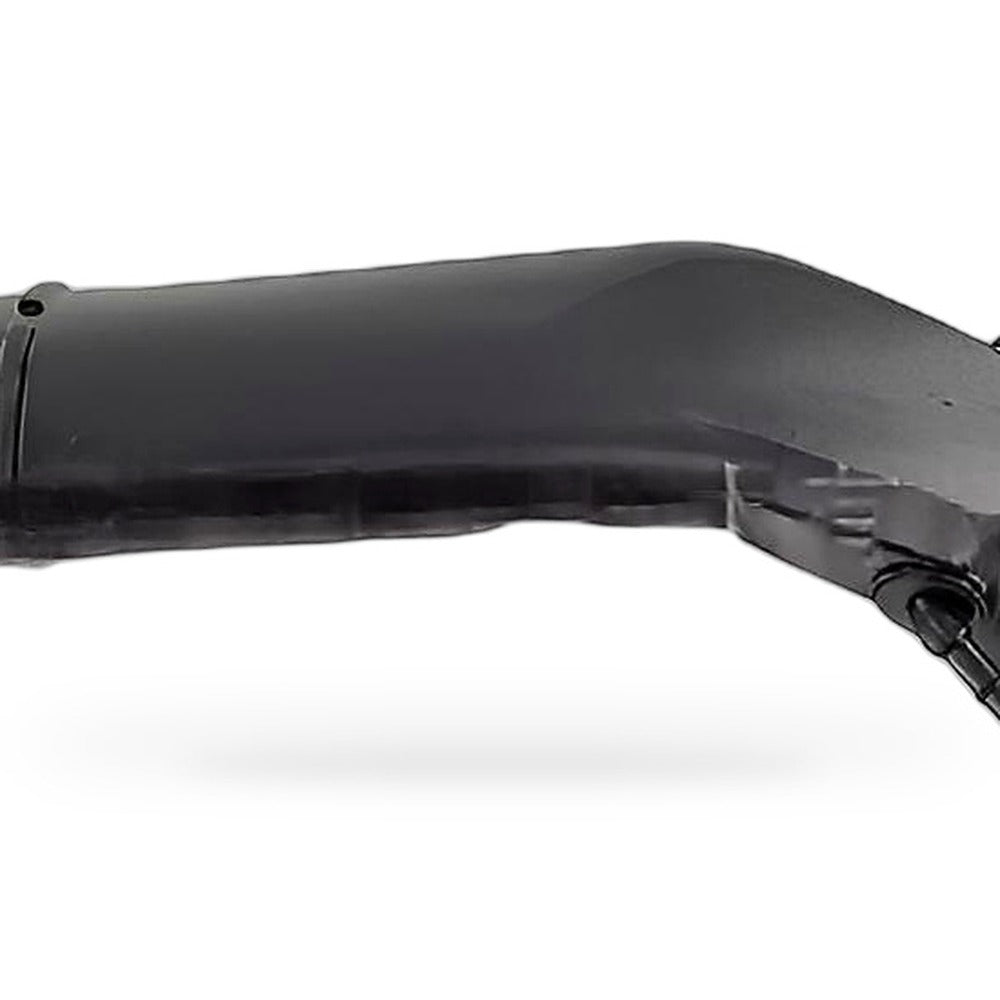 Air Intake Hose Suitable for Ford Kuga Escape 2013-2019 1.6L Single Pipe - XQ1