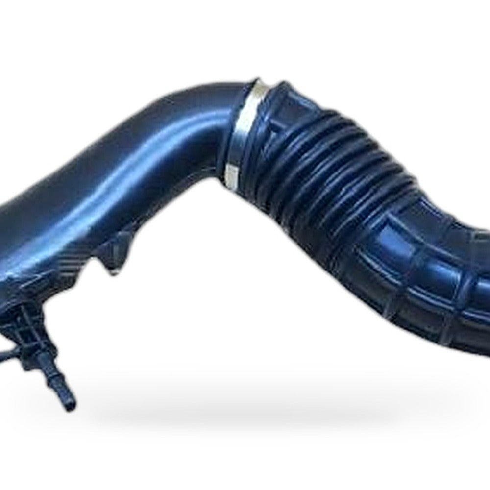 Air Intake Hose Assembly Suitable for Ford Explorer 2.3 2020-2024 Lincoln - XQ1