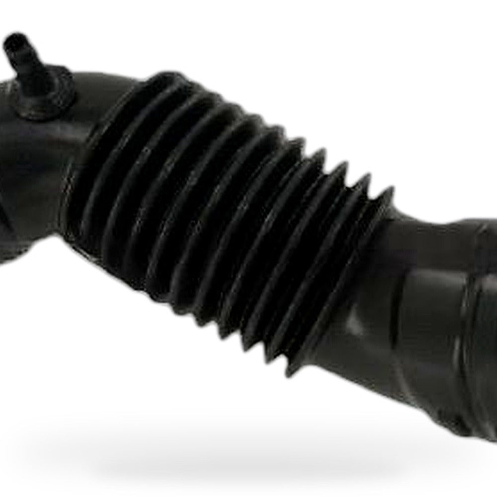 Air Intake Hose Suitable for Ford EcoSport 2013-2017 Fiesta 2011-2019 - XQ1