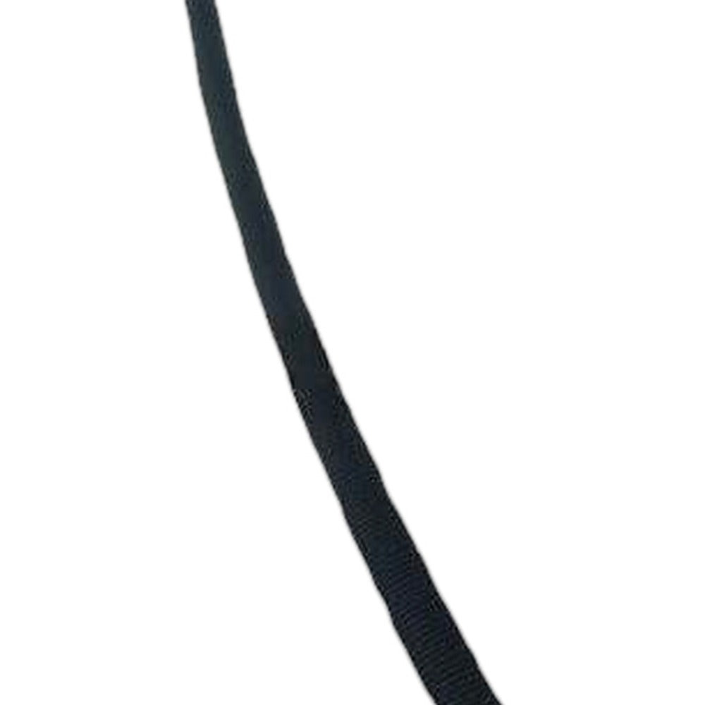 Air Intake Hose Suitable for Ford Mondeo Fusion 2013-2014 DS73-5D201DB - XQ1