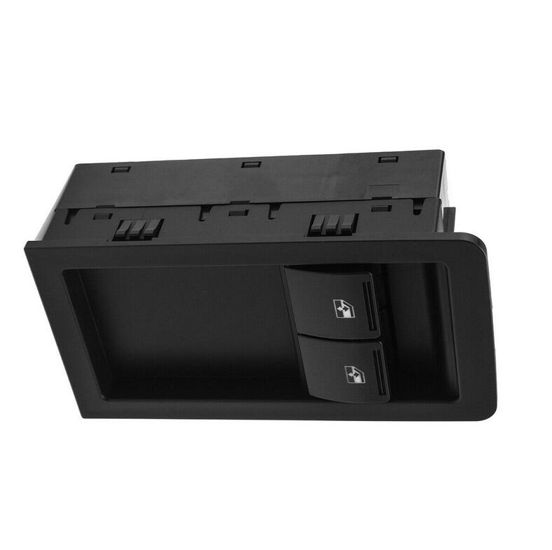 {{ 92111644 Master Power 2 Buttons Window Switch For Holden Commodore VY VZ SS UTE }} - Buy Car Parts Online at {{ Kaka Auto Parts }}.