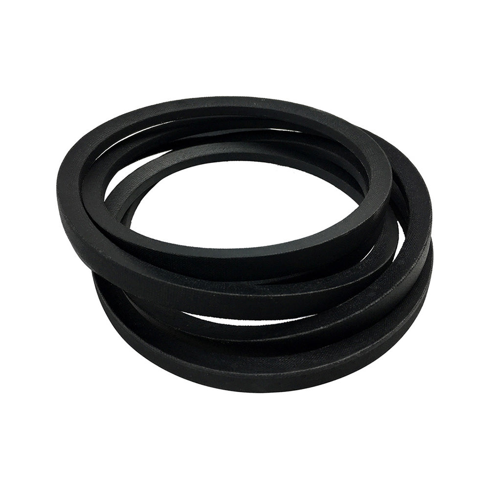Blade Belt Suitable For Husqvarna Mower with 38inch Cutter Decks LT19538 532 40 83-81