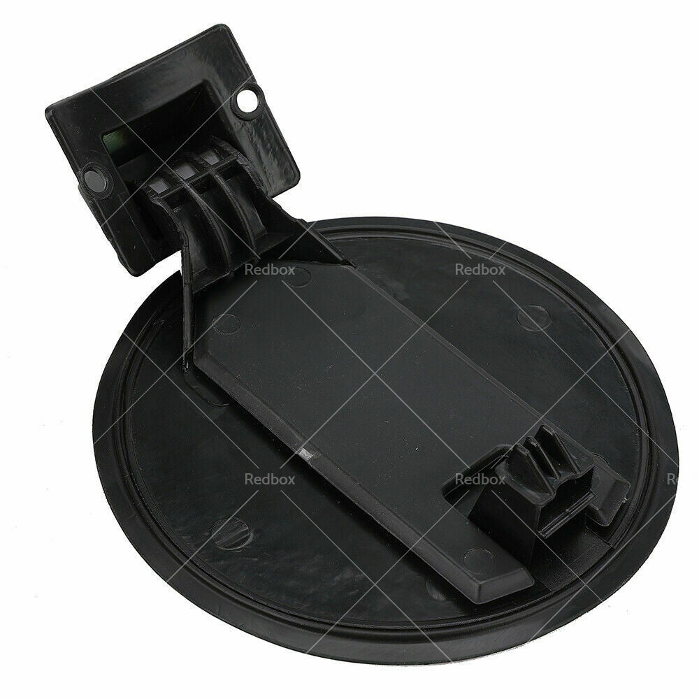 {{ FOR HOLDEN COMMODORE VY VX VZ SEDAN FUEL FLAP DOOR FILLER CAP PETROL COVER 97-02 }} - Buy Car Parts Online at {{ Kaka Auto Parts }}.