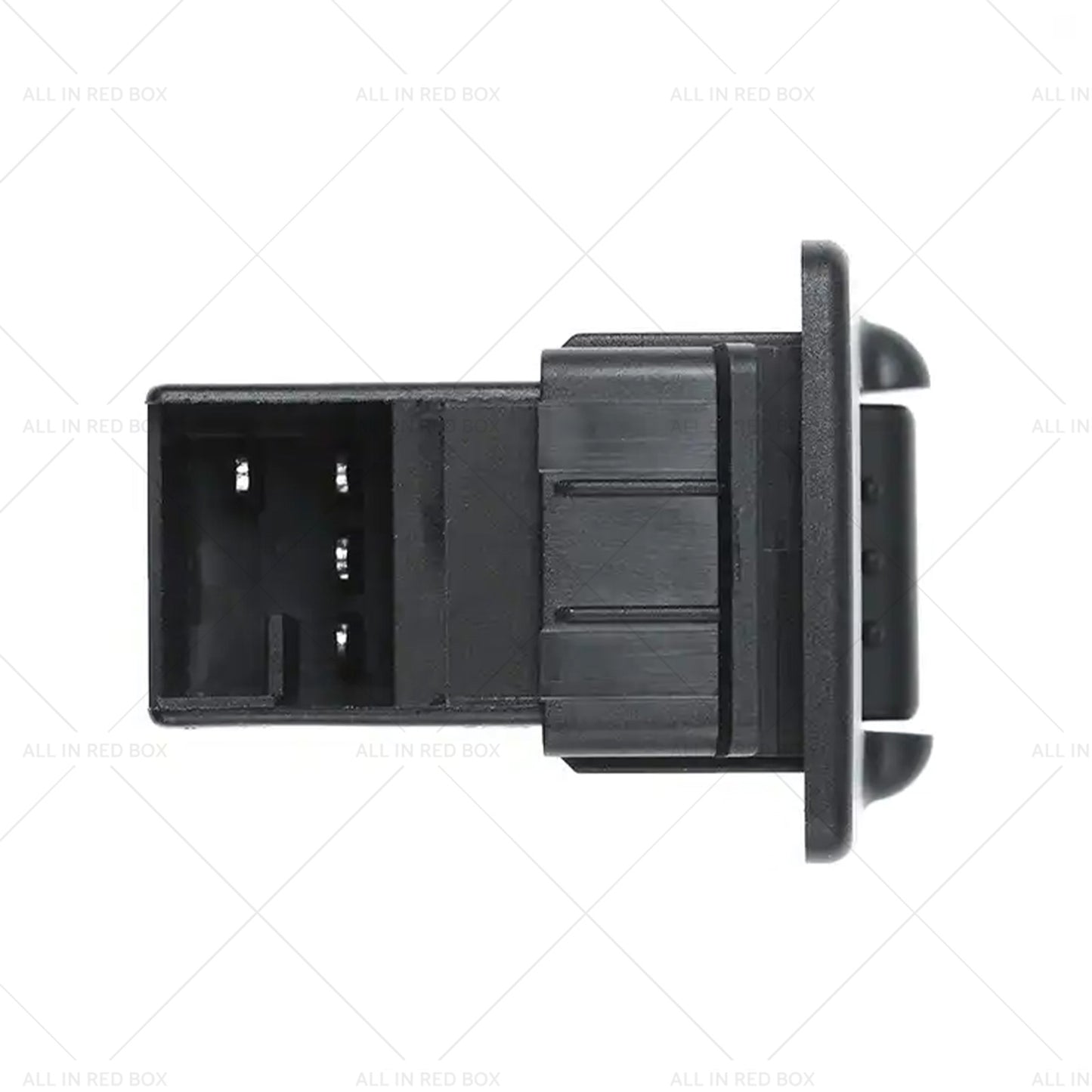 {{ Right Hand Drive Power Window Master Control Door Switch Suitable For Volkswagen }} - Buy Car Parts Online at {{ Kaka Auto Parts }}.