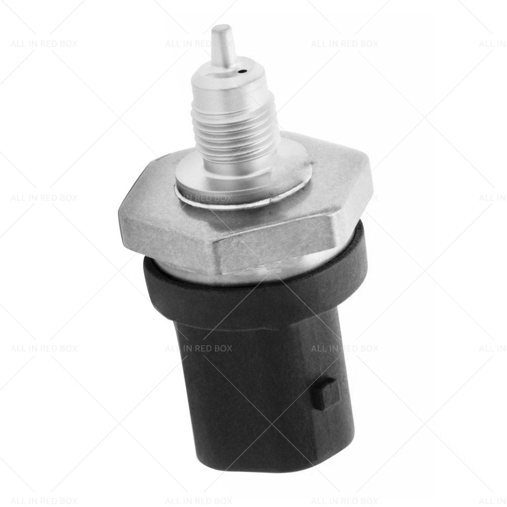 {{ Fluid Pressure And Temperature Sensor inch10 BAR 145psiinch Fuel Oil 0261230340 }} - Buy Car Parts Online at {{ Kaka Auto Parts }}.