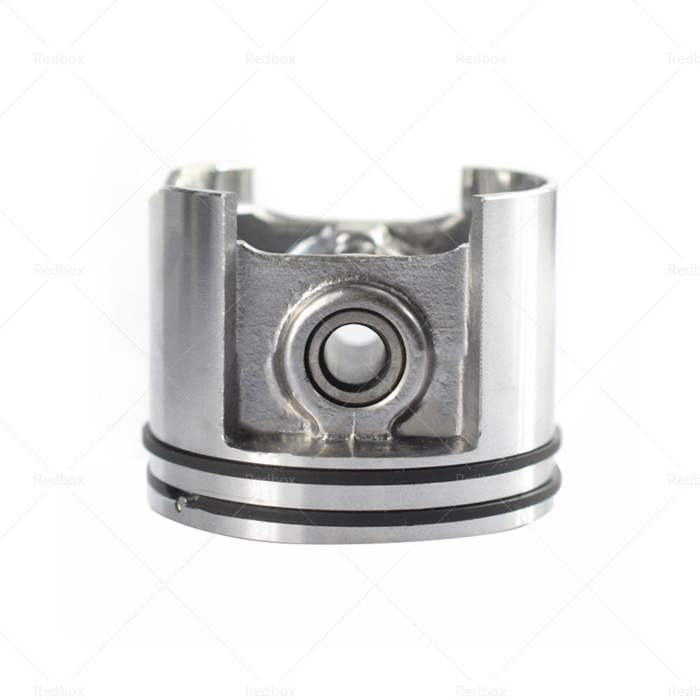 {{ Piston and Cylinder Assembly Kit Suitable for Stihl 025 023 MS250 MS230 42. 5mm }} - Buy Car Parts Online at {{ Kaka Auto Parts }}.