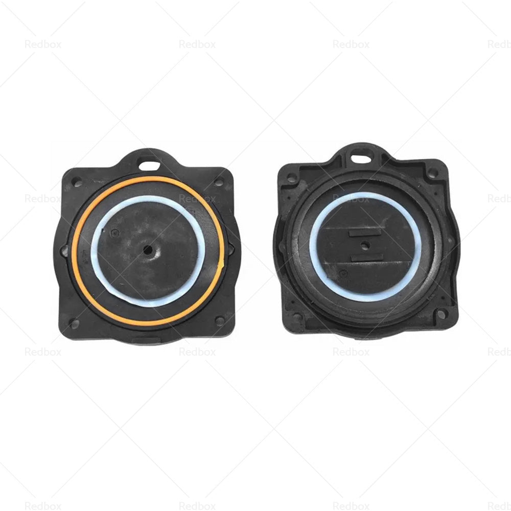 {{ Diaphragm Screw Rebuild Repair Kit Suitable for HiBlow HP60 HP80 Air Pump }} - Buy Car Parts Online at {{ Kaka Auto Parts }}.